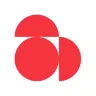 brand-logo