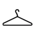 brand-logo