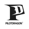 brand-logo