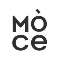 brand-logo