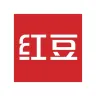 brand-logo