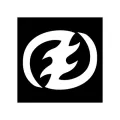 brand-logo