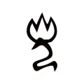 brand-logo