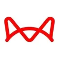 brand-logo