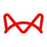brand-logo
