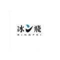 brand-logo