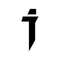 brand-logo