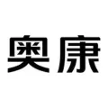 brand-logo