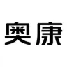 brand-logo