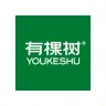 brand-logo