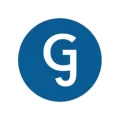 brand-logo