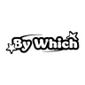 brand-logo