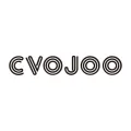 brand-logo