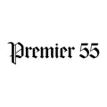 brand-logo
