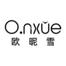 brand-logo