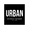 brand-logo