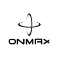 brand-logo