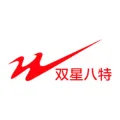 brand-logo