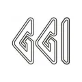 brand-logo