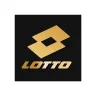 brand-logo