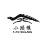 brand-logo