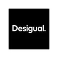 brand-logo
