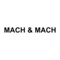 brand-logo