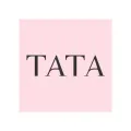 brand-logo