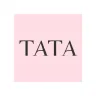 brand-logo