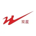 brand-logo