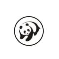 brand-logo