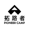 brand-logo