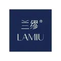brand-logo