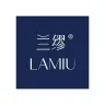 brand-logo