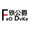 brand-logo