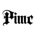 brand-logo