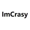 brand-logo
