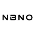 brand-logo