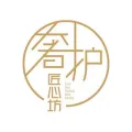 brand-logo