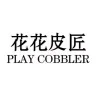 brand-logo
