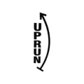 brand-logo