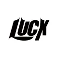 brand-logo
