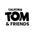 brand-logo