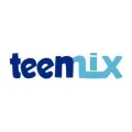 brand-logo