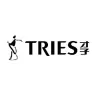 brand-logo