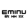 brand-logo