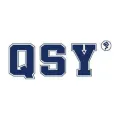 brand-logo