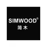 brand-logo