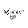 brand-logo