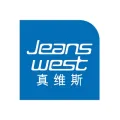 brand-logo